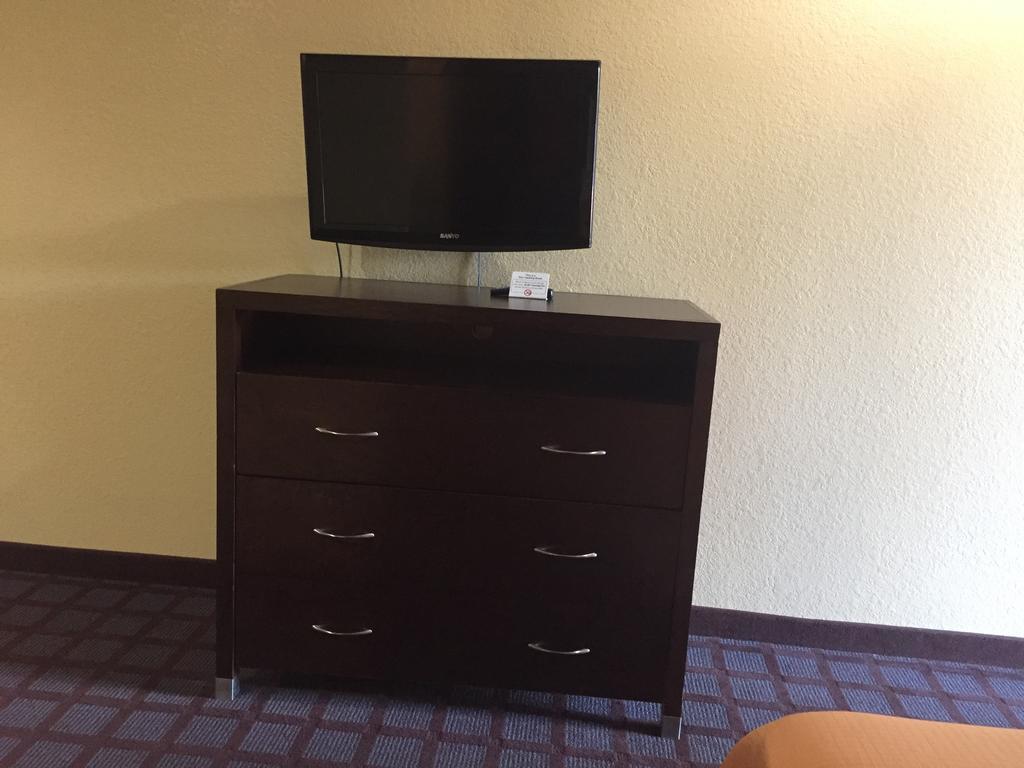 Highlands Suites Zimmer foto
